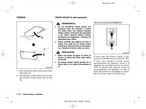 Nissan-Juke-manual-del-propietario page 108 min