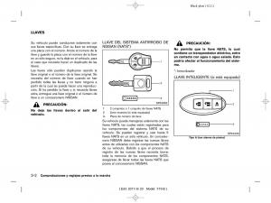 Nissan-Juke-manual-del-propietario page 114 min