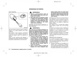 Nissan-Juke-manual-del-propietario page 116 min