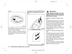 Nissan-Juke-manual-del-propietario page 118 min