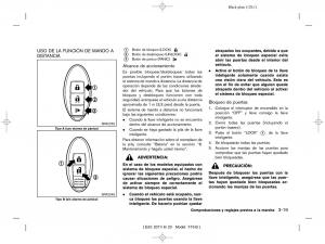 Nissan-Juke-manual-del-propietario page 131 min