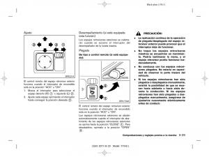 Nissan-Juke-manual-del-propietario page 141 min