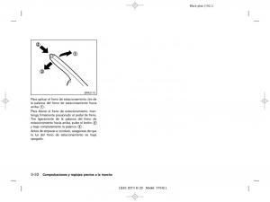 Nissan-Juke-manual-del-propietario page 144 min