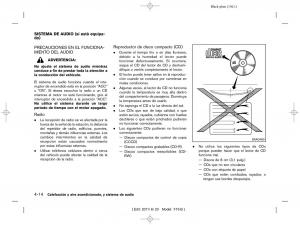 Nissan-Juke-manual-del-propietario page 158 min