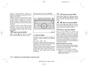 Nissan-Juke-manual-del-propietario page 172 min