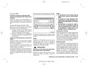 Nissan-Juke-manual-del-propietario page 183 min