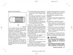 Nissan-Juke-manual-del-propietario page 219 min