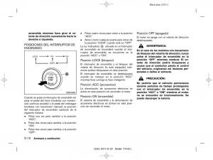 Nissan-Juke-manual-del-propietario page 220 min