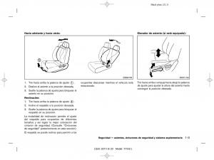 Nissan-Juke-manual-del-propietario page 23 min