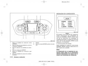 Nissan-Juke-manual-del-propietario page 232 min