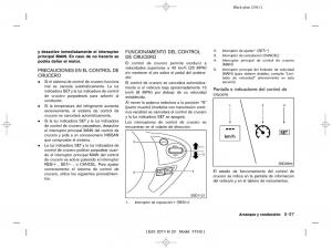 Nissan-Juke-manual-del-propietario page 247 min