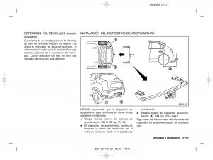 Nissan-Juke-manual-del-propietario page 255 min