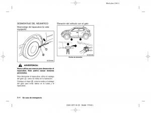 Nissan-Juke-manual-del-propietario page 266 min