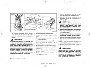 Nissan-Juke-manual-del-propietario page 270 min