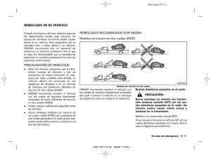 Nissan-Juke-manual-del-propietario page 273 min