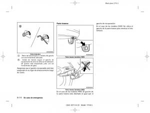 Nissan-Juke-manual-del-propietario page 276 min