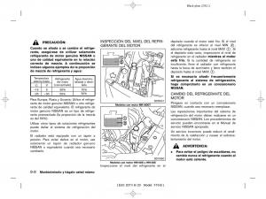 Nissan-Juke-manual-del-propietario page 294 min