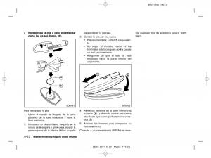 Nissan-Juke-manual-del-propietario page 308 min