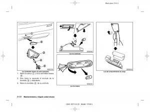 Nissan-Juke-manual-del-propietario page 316 min