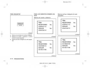 Nissan-Juke-manual-del-propietario page 336 min