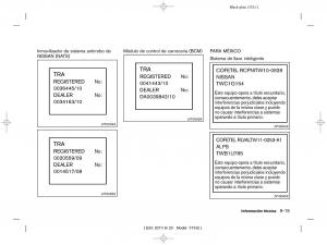 Nissan-Juke-manual-del-propietario page 337 min