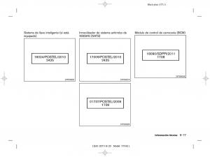 Nissan-Juke-manual-del-propietario page 339 min