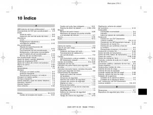 Nissan-Juke-manual-del-propietario page 341 min