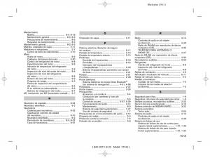 Nissan-Juke-manual-del-propietario page 343 min