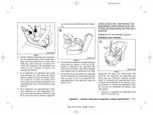 Nissan-Juke-manual-del-propietario page 41 min