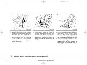 Nissan-Juke-manual-del-propietario page 42 min