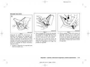 Nissan-Juke-manual-del-propietario page 43 min