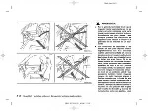 Nissan-Juke-manual-del-propietario page 48 min