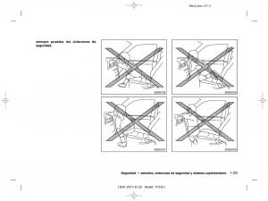 Nissan-Juke-manual-del-propietario page 49 min