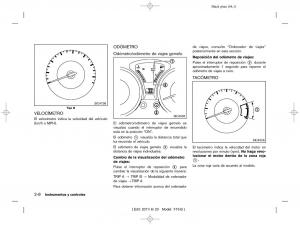 Nissan-Juke-manual-del-propietario page 66 min