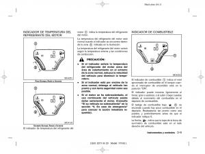 Nissan-Juke-manual-del-propietario page 67 min