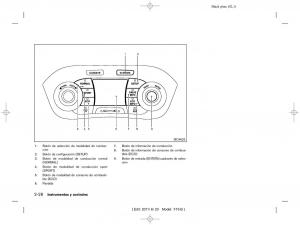 Nissan-Juke-manual-del-propietario page 84 min