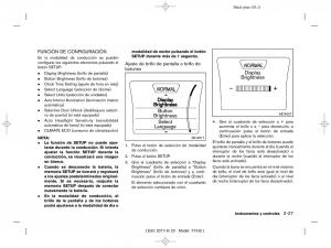 Nissan-Juke-manual-del-propietario page 85 min