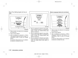 Nissan-Juke-manual-del-propietario page 86 min