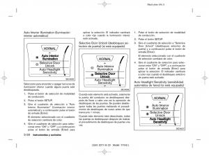 Nissan-Juke-manual-del-propietario page 88 min