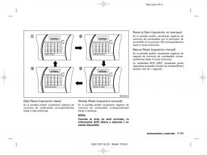 Nissan-Juke-manual-del-propietario page 91 min