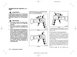 Nissan-Juke-manual-del-propietario page 98 min