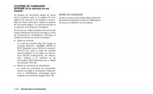 Nissan-Juke-manuel-du-proprietaire page 101 min