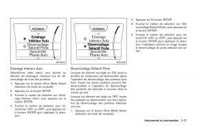 Nissan-Juke-manuel-du-proprietaire page 106 min