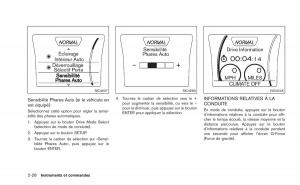 Nissan-Juke-manuel-du-proprietaire page 107 min