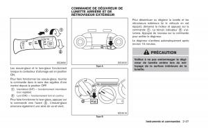 Nissan-Juke-manuel-du-proprietaire page 116 min