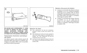 Nissan-Juke-manuel-du-proprietaire page 118 min