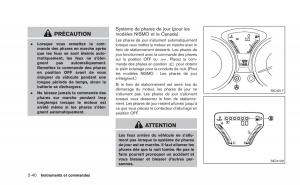 Nissan-Juke-manuel-du-proprietaire page 119 min