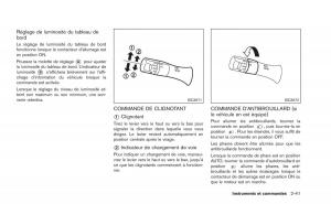 Nissan-Juke-manuel-du-proprietaire page 120 min