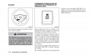 Nissan-Juke-manuel-du-proprietaire page 121 min