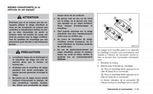 Nissan-Juke-manuel-du-proprietaire page 122 min